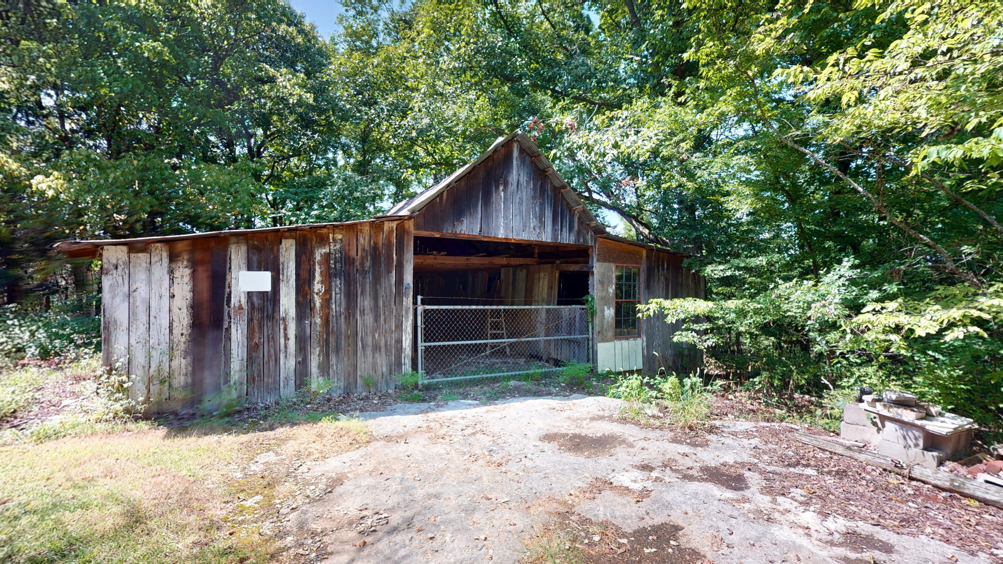 9780 Spanntown Road Arrington, TN 37014 - Photo 26 of 32 Gallery Image 26
