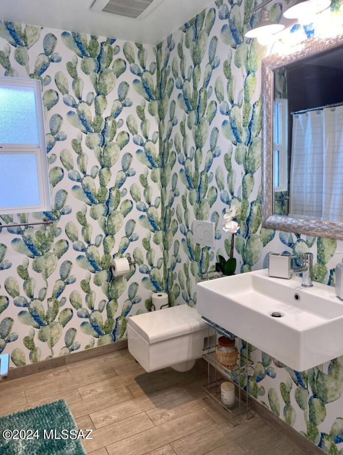 2039 East 8th Street Tucson, AZ 85719 - Photo 6 of 14
