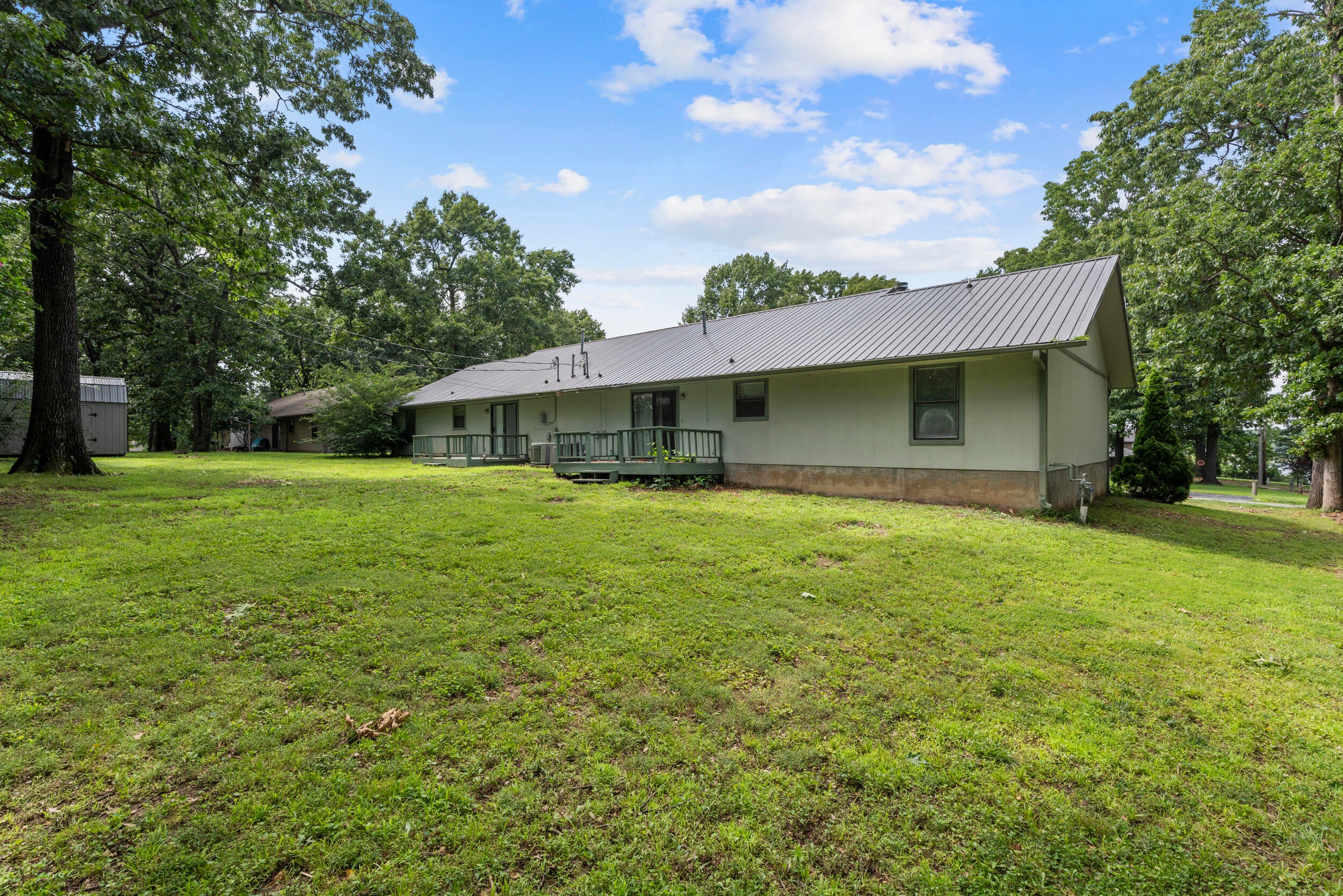 61811 East 313 Road Grove, OK 74344 - Photo 44 of 44 Gallery Image 44