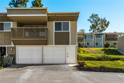 $595,000 | 23372 Caminito Andreta, Unit 147, Laguna Hills, CA 92653