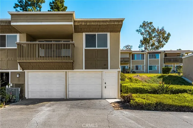 $595,000 | 23372 Caminito Andreta, Unit 147, Laguna Hills, CA 92653