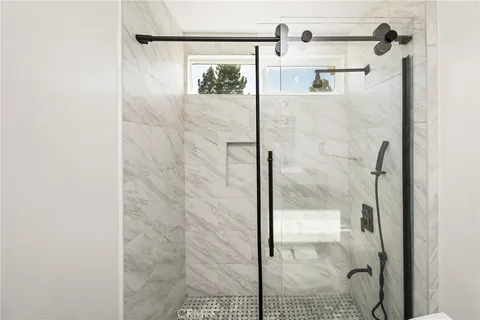 $595,000 | 23372 Caminito Andreta, Unit 147, Laguna Hills, CA 92653