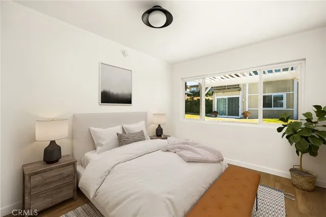 $595,000 | 23372 Caminito Andreta, Unit 147, Laguna Hills, CA 92653