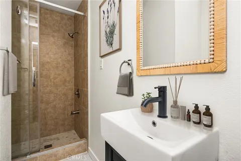 $595,000 | 23372 Caminito Andreta, Unit 147, Laguna Hills, CA 92653