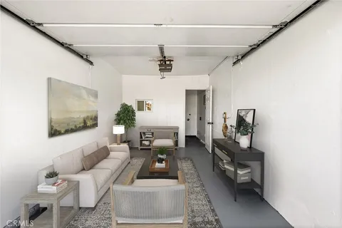 $595,000 | 23372 Caminito Andreta, Unit 147, Laguna Hills, CA 92653