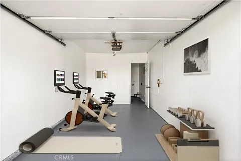 $595,000 | 23372 Caminito Andreta, Unit 147, Laguna Hills, CA 92653