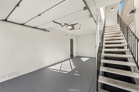 $595,000 | 23372 Caminito Andreta, Unit 147, Laguna Hills, CA 92653