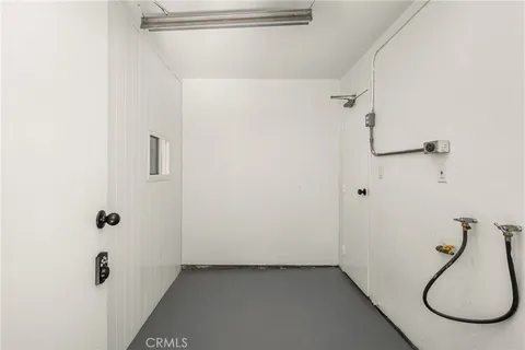 $595,000 | 23372 Caminito Andreta, Unit 147, Laguna Hills, CA 92653