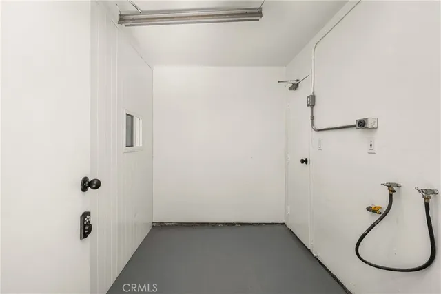 $595,000 | 23372 Caminito Andreta, Unit 147, Laguna Hills, CA 92653