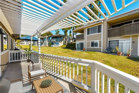 $595,000 | 23372 Caminito Andreta, Unit 147, Laguna Hills, CA 92653