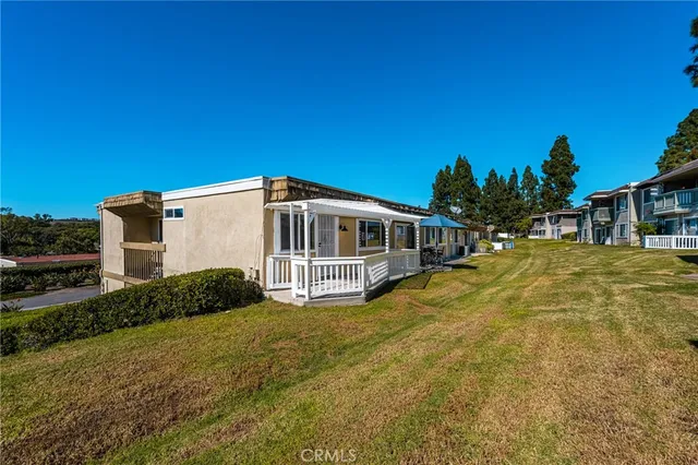 $595,000 | 23372 Caminito Andreta, Unit 147, Laguna Hills, CA 92653