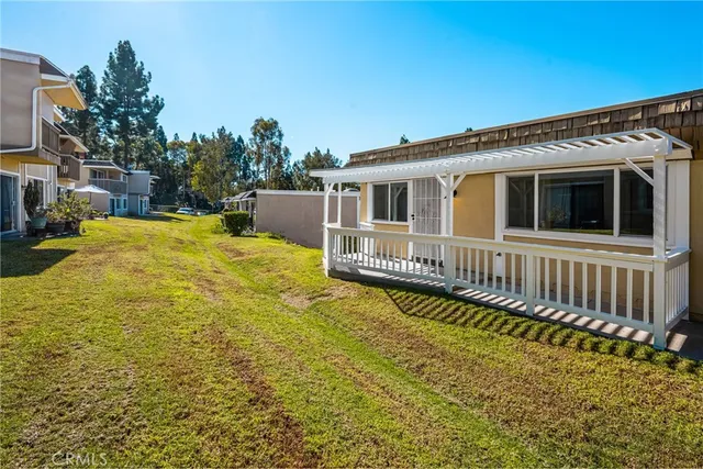 $595,000 | 23372 Caminito Andreta, Unit 147, Laguna Hills, CA 92653