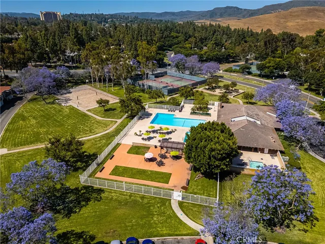 $595,000 | 23372 Caminito Andreta, Unit 147, Laguna Hills, CA 92653