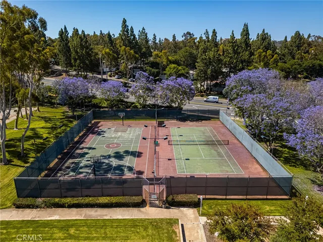 $595,000 | 23372 Caminito Andreta, Unit 147, Laguna Hills, CA 92653