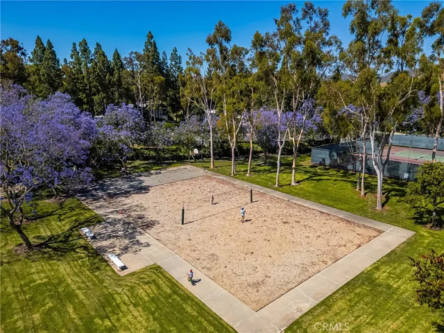 $595,000 | 23372 Caminito Andreta, Unit 147, Laguna Hills, CA 92653