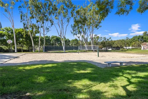 $595,000 | 23372 Caminito Andreta, Unit 147, Laguna Hills, CA 92653