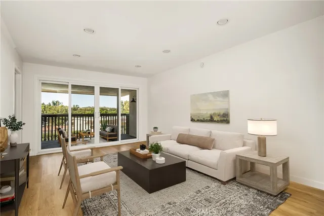 $595,000 | 23372 Caminito Andreta, Unit 147, Laguna Hills, CA 92653