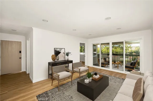 $595,000 | 23372 Caminito Andreta, Unit 147, Laguna Hills, CA 92653