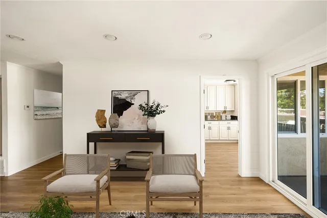 $595,000 | 23372 Caminito Andreta, Unit 147, Laguna Hills, CA 92653