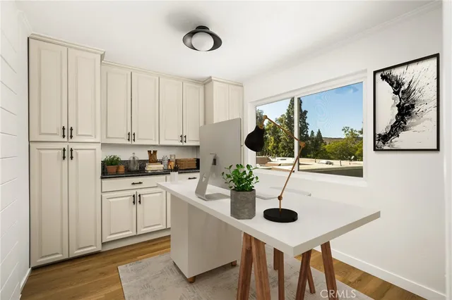 $595,000 | 23372 Caminito Andreta, Unit 147, Laguna Hills, CA 92653