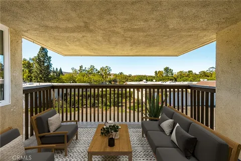 $595,000 | 23372 Caminito Andreta, Unit 147, Laguna Hills, CA 92653