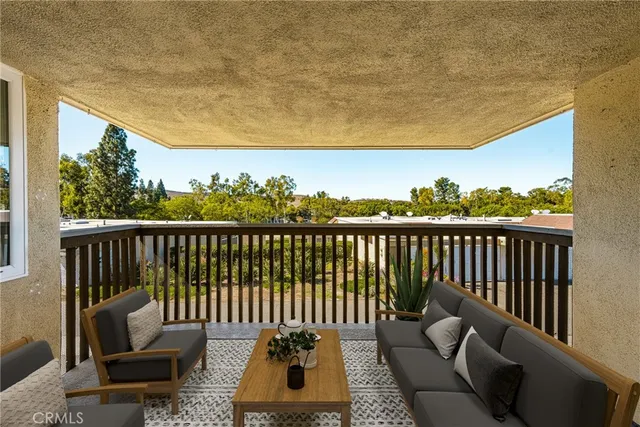 $595,000 | 23372 Caminito Andreta, Unit 147, Laguna Hills, CA 92653