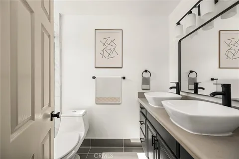 $595,000 | 23372 Caminito Andreta, Unit 147, Laguna Hills, CA 92653