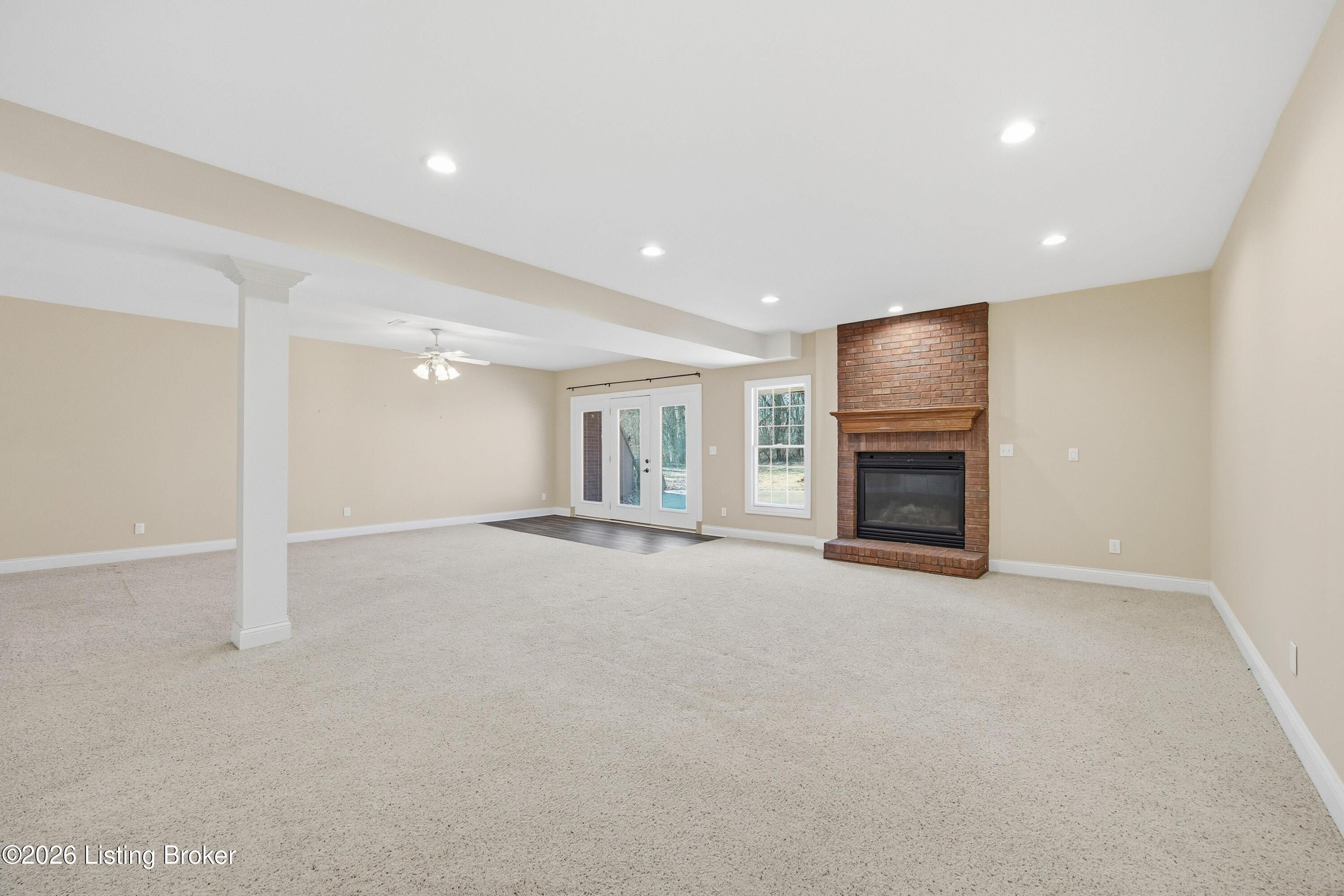 2870 Cropper Road Shelbyville, KY 40065 - Photo 57 of 95 2870 Cropper Lane (94 of 124)