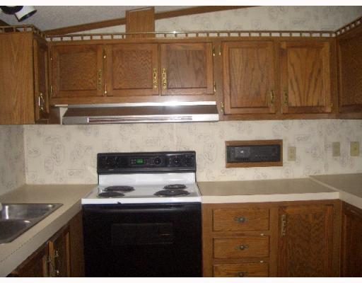 9528 Kohler Road Botkins, OH 45306 - Photo 11 of 12