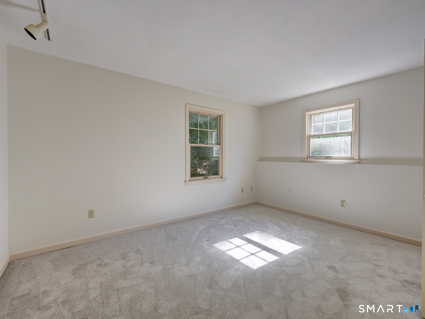 84 Founders Village, Unit 84 Clinton, CT 06413 - Photo 20 of 33
