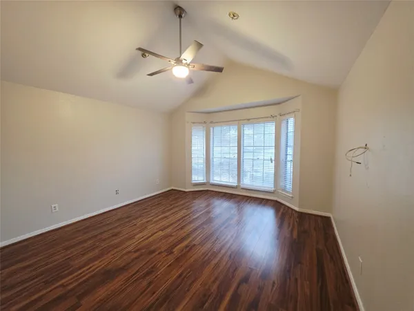 $1,850 | 15330 Oak Terrace Drive, Houston, TX 77082