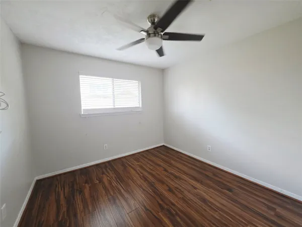 $1,850 | 15330 Oak Terrace Drive, Houston, TX 77082