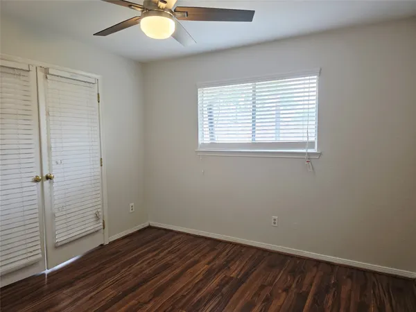 $1,850 | 15330 Oak Terrace Drive, Houston, TX 77082