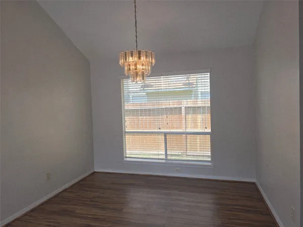 $1,850 | 15330 Oak Terrace Drive, Houston, TX 77082