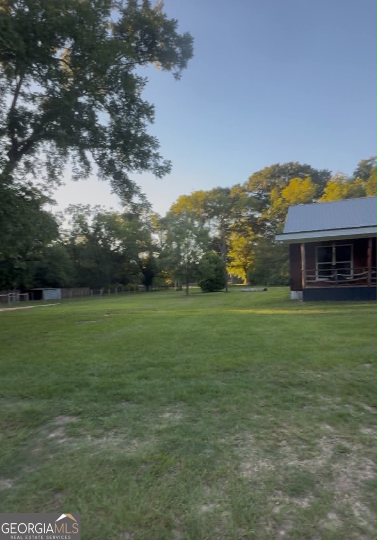 417 Plantation Road Warner Robins, GA 31093 - Photo 15 of 18
