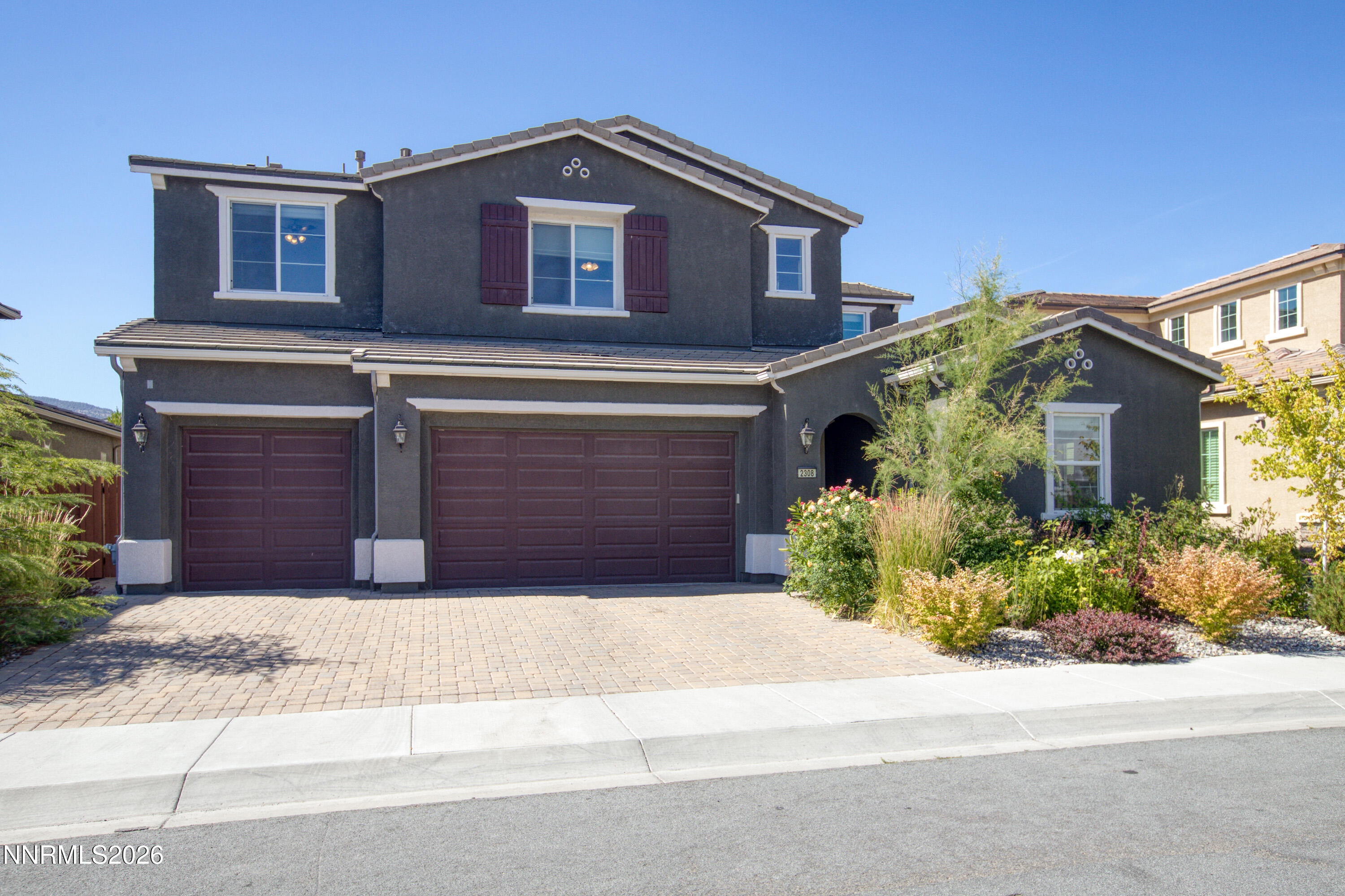 2308 Patayan Road Reno, NV 89521 - Photo 1 of 50 Patayan2308-049