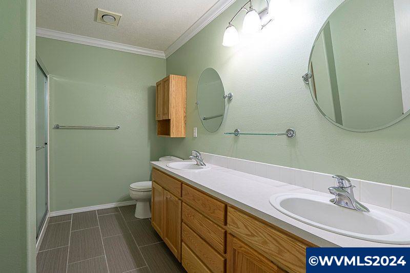 1944 Southwest Lynx Avenue Albany, OR 97321 - Photo 26 of 33