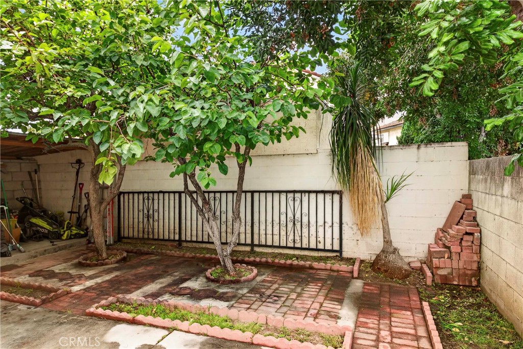 4242 Maxson Road El Monte, CA 91732 - Photo 27 of 38