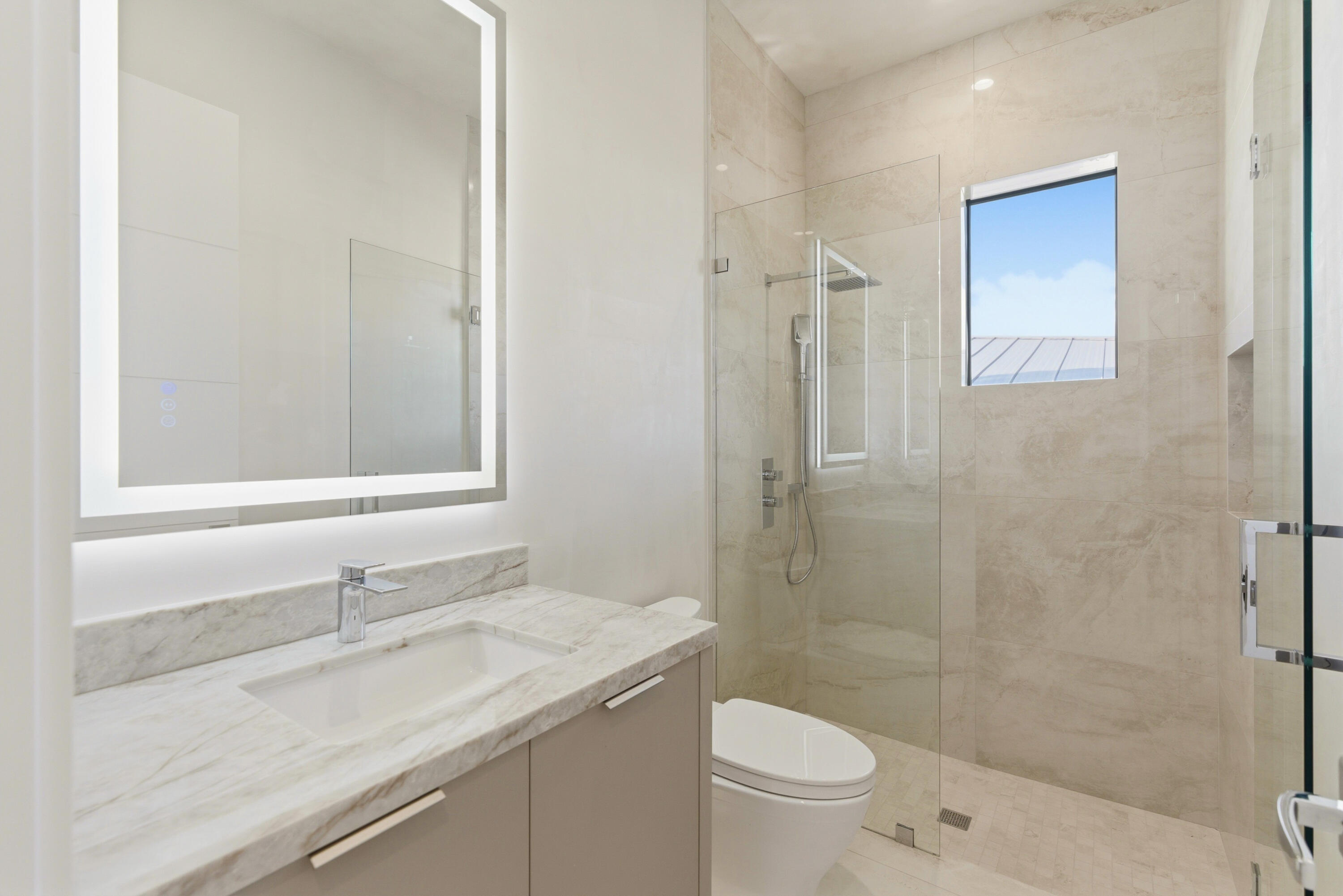 511 Silver Lane Boca Raton, FL 33432 - Photo 27 of 45 511 Silver Ln Boca Raton 62