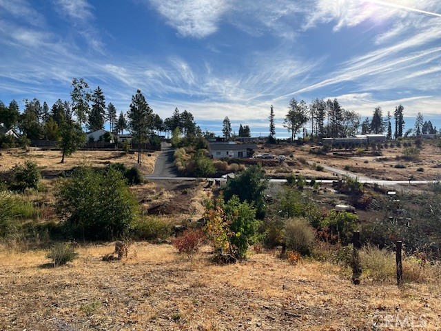 5709 Middle Libby Road Paradise, CA 95969 - Photo 5 of 8