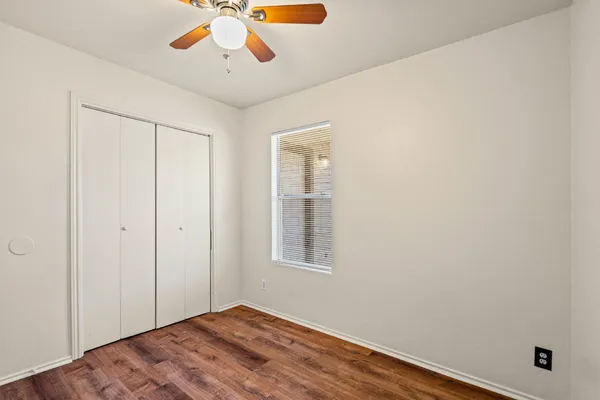 $1,350 | 16031 Fitchburg Circle, Pflugerville, TX 78660