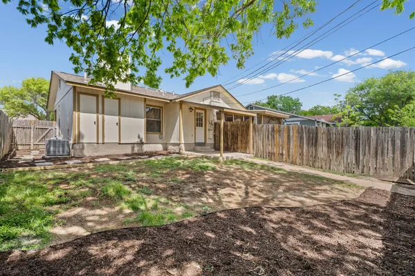 $1,350 | 16031 Fitchburg Circle, Pflugerville, TX 78660