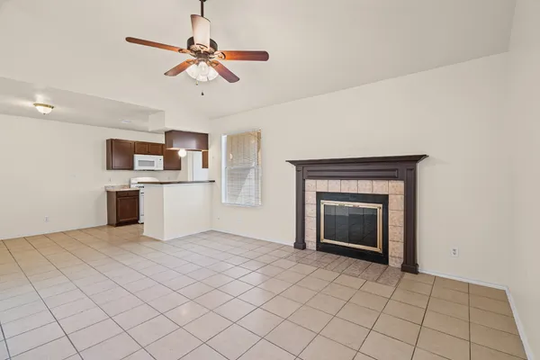 $1,350 | 16031 Fitchburg Circle, Pflugerville, TX 78660