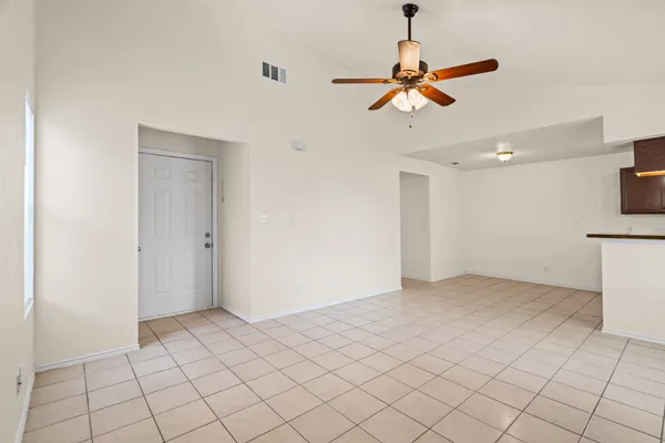 $1,350 | 16031 Fitchburg Circle, Pflugerville, TX 78660