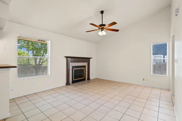 $1,350 | 16031 Fitchburg Circle, Pflugerville, TX 78660