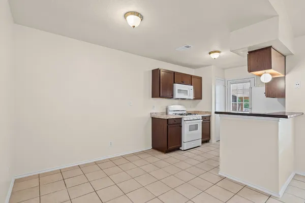 $1,350 | 16031 Fitchburg Circle, Pflugerville, TX 78660