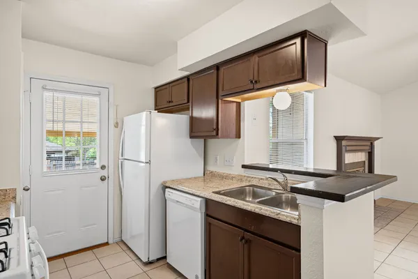 $1,350 | 16031 Fitchburg Circle, Pflugerville, TX 78660