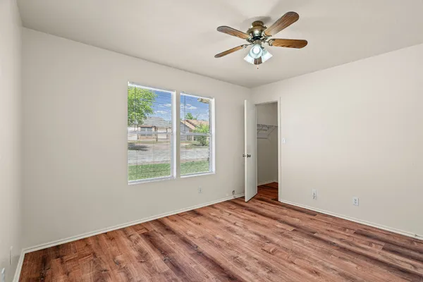$1,350 | 16031 Fitchburg Circle, Pflugerville, TX 78660
