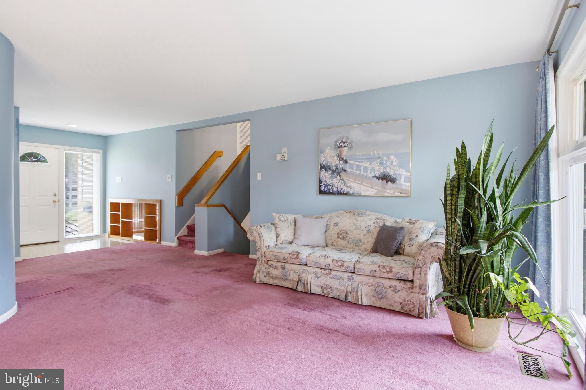 408 Foster Drive Springfield, PA 19064 - Photo 9 of 34 Gallery Image 9
