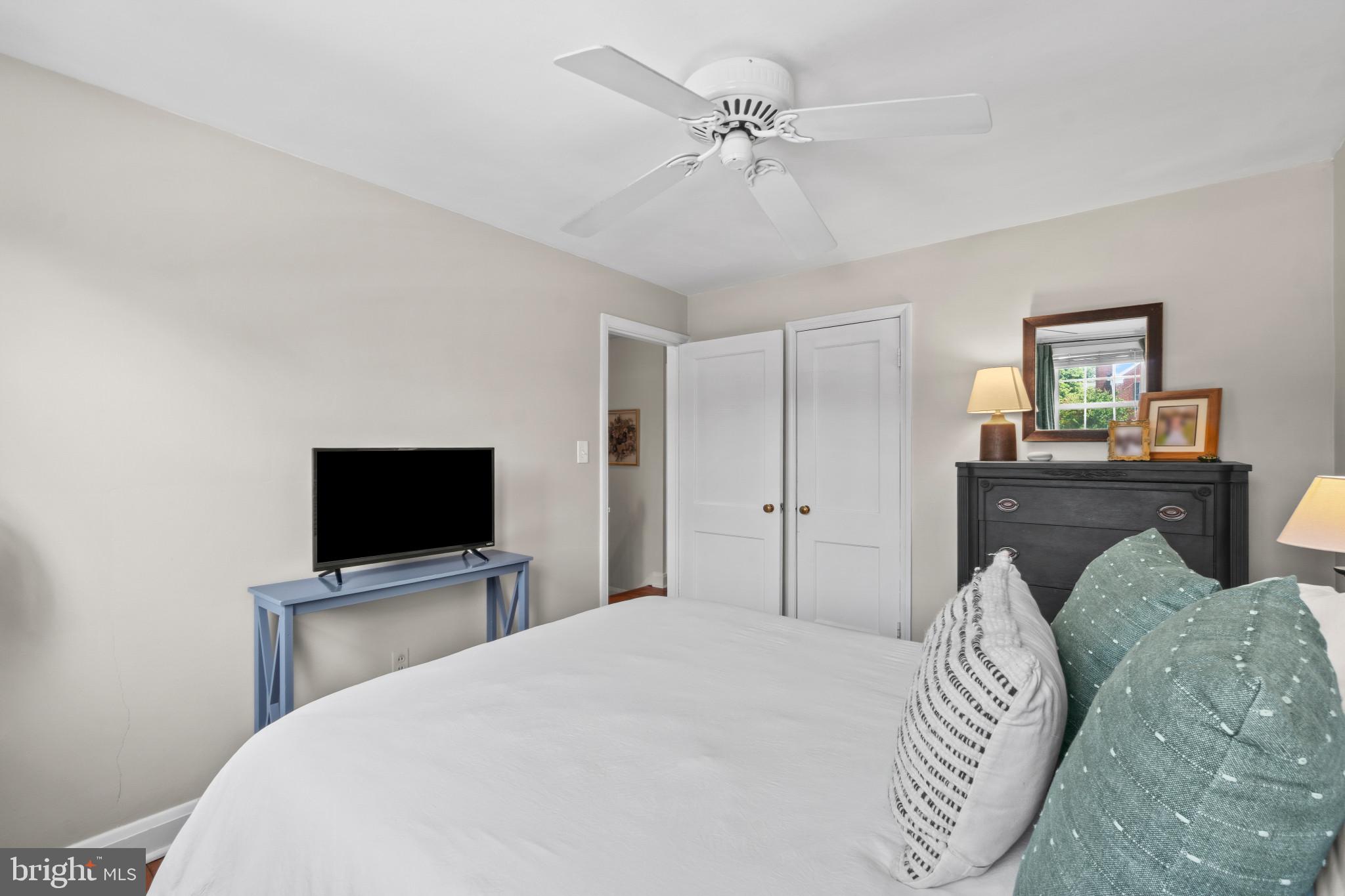 8439 Pleasant Plains Road Baltimore, MD 21286 - Photo 31 of 53